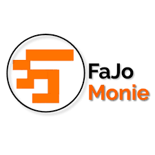 Fajo Monie