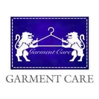 Garment