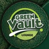 Green Vault