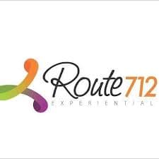 Route 712